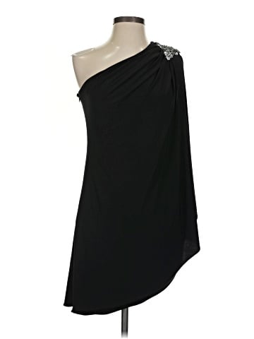 Boutique + Cocktail Dress (view 1)