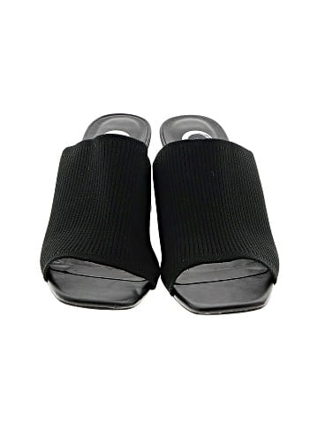 Journee Collection Sandals (view 2)