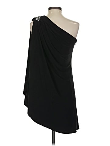 Boutique + Cocktail Dress (view 2)