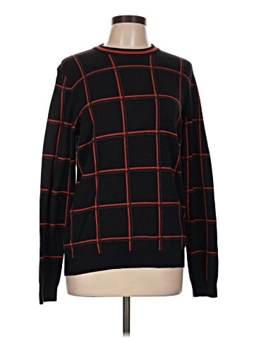 Ted Baker London Pullover Sweater (view 1)