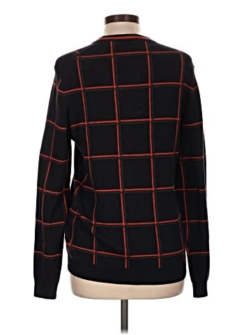 Ted Baker London Pullover Sweater (view 2)