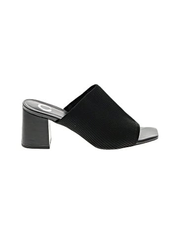 Journee Collection Sandals (view 1)