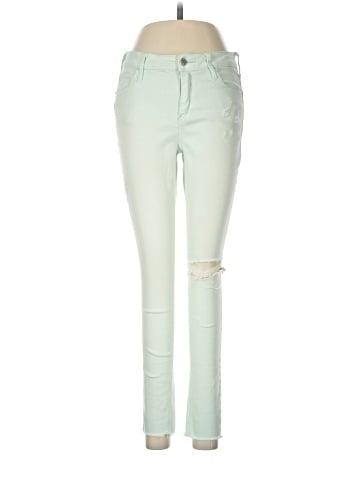 Old Navy Jeans (view 1)