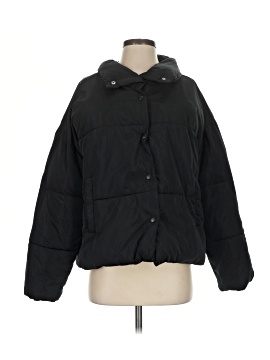 Free People Jacket