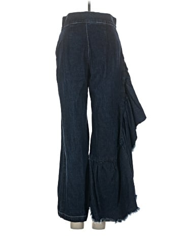 Rachel Comey Casual Pants (view 1)