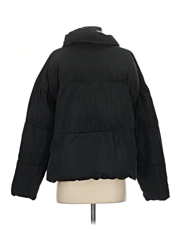 Free People Jacket (view 2)