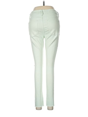 Old Navy Jeans (view 2)