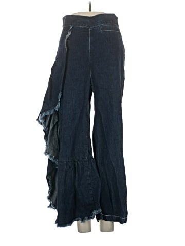 Rachel Comey Casual Pants (view 2)