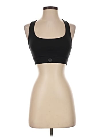 Under Armour Sports Bra (view 1)