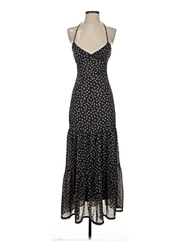 Wild Fable Cocktail Dress (view 1)