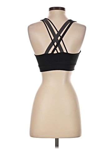 Under Armour Sports Bra (view 2)