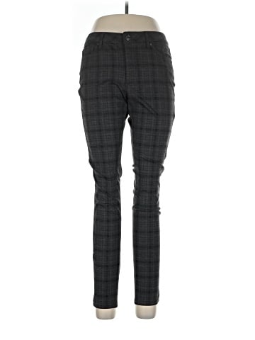 Nine West Dress Pants (view 1)