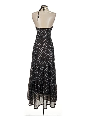 Wild Fable Cocktail Dress (view 2)