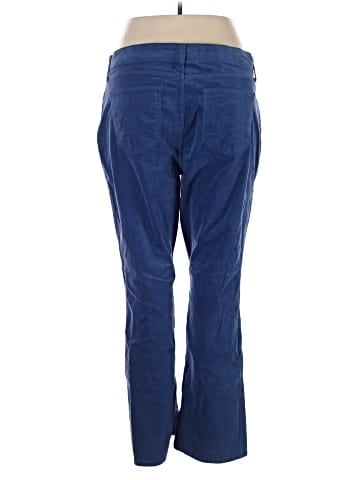 St. John's Bay Jeans (view 2)