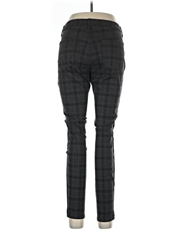 Nine West Dress Pants (view 2)
