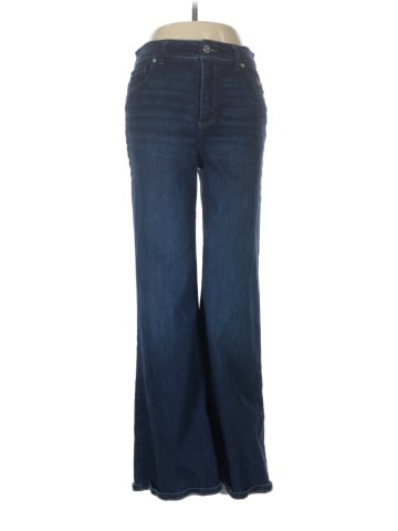 Inc Denim Jeans (view 1)