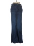 Inc Denim Blue Jeans Size 8 (petite) - photo 1
