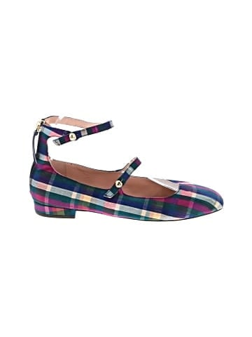 J.Crew Flats (view 1)