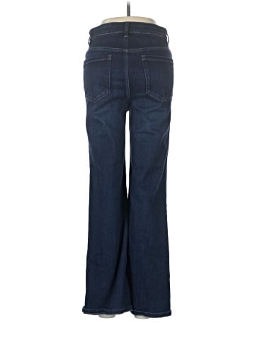 Inc Denim Jeans (view 2)