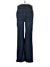 Inc Denim Blue Jeans Size 8 (petite) - photo 2