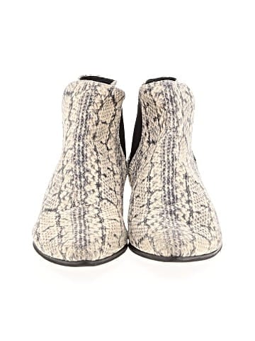 Cole Haan Ankle Boots (view 2)