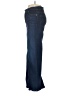 Inc Denim Blue Jeans Size 8 (petite) - photo 5