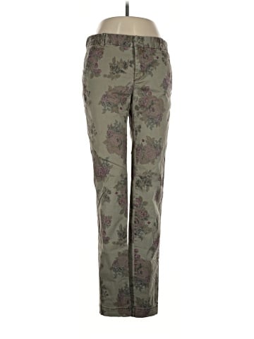 Joe Fresh Casual Pants (view 1)