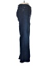 Inc Denim Blue Jeans Size 8 (petite) - photo 4