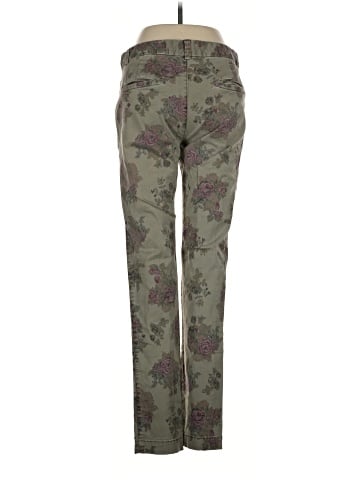 Joe Fresh Casual Pants (view 2)