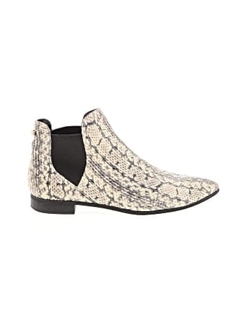 Cole Haan Ankle Boots (view 1)