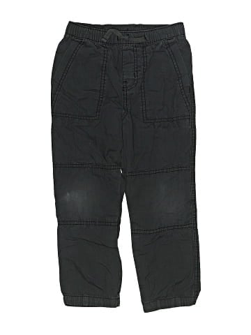 Tea Cargo Pants (view 1)