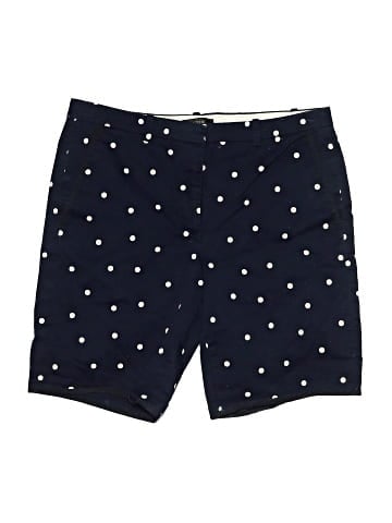 J.Crew Shorts (view 1)