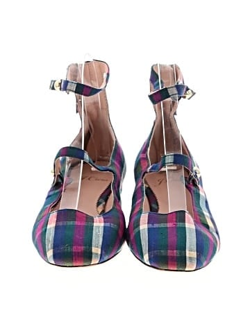 J.Crew Flats (view 2)