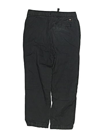 Tea Cargo Pants (view 2)