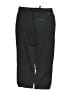Tea 100% Cotton Black Cargo Pants Size 5 - photo 2