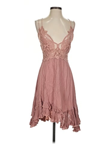 FP One Cocktail Dress (view 1)