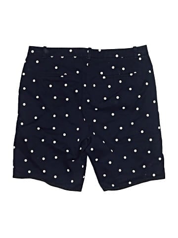 J.Crew Shorts (view 2)