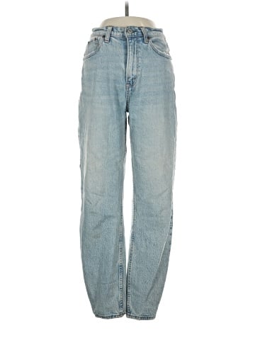 Abercrombie & Fitch Jeans (view 1)