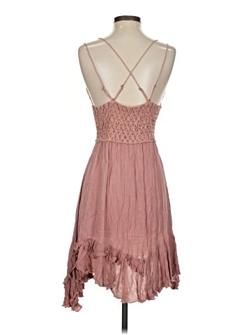 FP One Cocktail Dress (view 2)