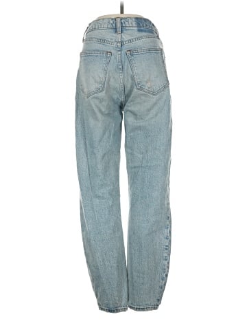 Abercrombie & Fitch Jeans (view 2)