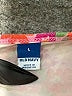 Old Navy Pink Tank Top Size L - photo 7