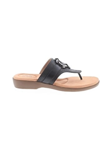 Cliffs by White Mountain Flip Flops (view 1)