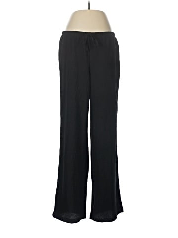 Divided by H&M Dress Pants (view 1)