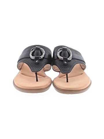 Cliffs by White Mountain Flip Flops (view 2)