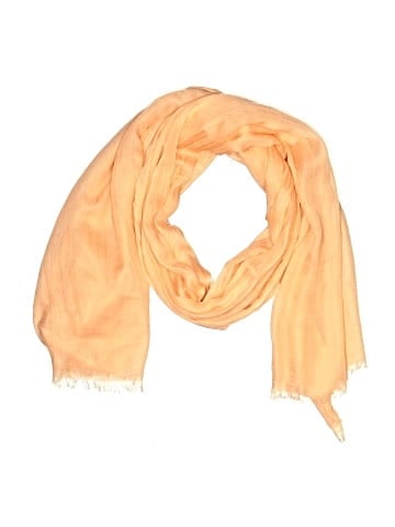Calvin Klein Scarf (view 1)
