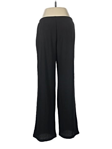 Divided by H&M Dress Pants (view 2)