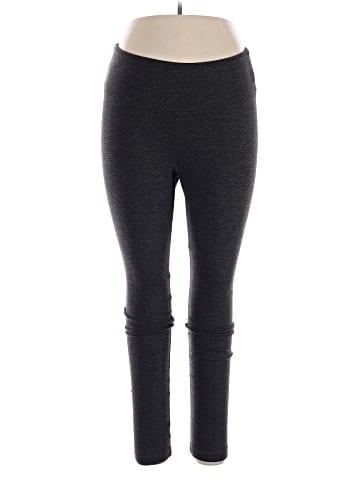 White House Black Market Active Pants (view 1)