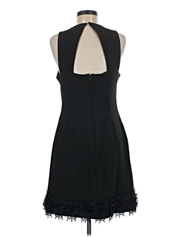 Julia Jordan Cocktail Dress (view 2)