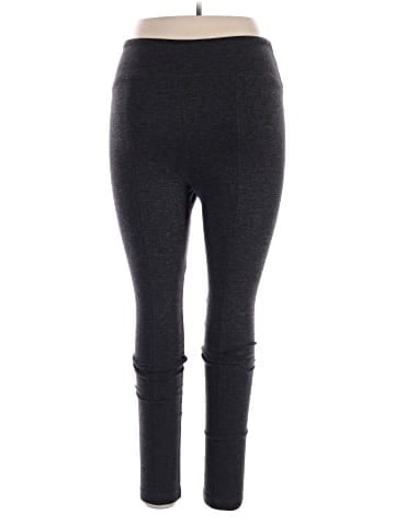 White House Black Market Active Pants (view 2)