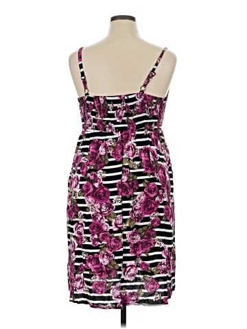 Torrid Casual Dress (view 2)